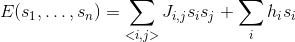 _images/EnergyDef.gif