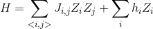 _images/HamiltonianDef.gif